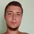 Роман из Туапсе, ищу на сайте вирта