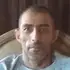 Арам из Апатитов, мне 44, познакомлюсь без обязательств