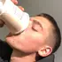 Daniel из Рыбинска, мне 20, познакомлюсь для вирта
