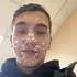 Я Данила, 20, знакомлюсь на одну ночь в Хвалынске