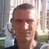 Александр из Ялты, мне 49, познакомлюсь для вирта