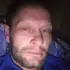 Юра из Читы, мне 43, познакомлюсь без обязательств