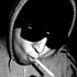 Я Сергей, 24, из Мирного, ищу знакомство для приятного времяпровождения