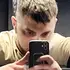 Ники из Смоленска, мне 26, познакомлюсь на одну ночь