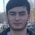 Антон из Нижнего Новгорода, мне 19, познакомлюсь на одну ночь