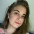 Светлана из Подольска, мне 25, познакомлюсь для дружбы