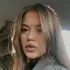 Арина из Новосибирска, ищу на сайте вирта