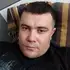 Я Дим, 33, знакомлюсь на одну ночь в Магадане