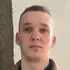 Дмитрий из Великого Новгорода, мне 21, познакомлюсь без обязательств