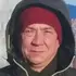 Я Александр, 51, знакомлюсь для дружбы в Калининграде
