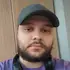 Алексей из Жукова, мне 24, познакомлюсь для общения