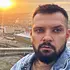 Евгений из Абинска, ищу на сайте открытые отношения