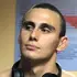 Владимир из Читы, мне 27, познакомлюсь для открытые отношения