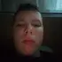 Я Никита, 19, из Липецка, ищу знакомство для вирта