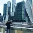 Я Француз, 42, из Ульяновска, ищу знакомство для приятного времяпровождения