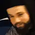 Я Владимир, 27, знакомлюсь для дружбы в Сургуте