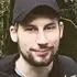 Я Oleg, 30, знакомлюсь для открытые отношения в Мирном