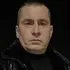 Я Андрей, 41, знакомлюсь без обязательств в Череповце