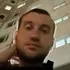 Я Михаил, 38, знакомлюсь для без обязательств в Октябрьском