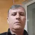 Махмадали из Челябинска, мне 53, познакомлюсь для постоянных отношений
