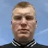 Я Данила, 23, знакомлюсь для совместных путешествий в Усинске