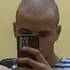 Moderated из Иванова, мне 21, познакомлюсь для дружбы