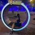 Я Влада, 28, из Екатеринбурга, ищу знакомство для постоянных отношений