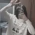 Я Виктор, 19, из Архипо-Осиповки, ищу знакомство для постоянных отношений