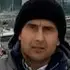 Я Edik, 43, из Магадана, ищу знакомство для общения