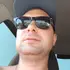 Я Александр, 36, знакомлюсь для регулярного секса в Лисках