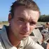 Павел из Керчи, мне 35, познакомлюсь для постоянных отношений