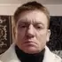 Я Шкет, 49, из Электростали, ищу знакомства на одну ночь