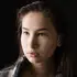 Я Софья, 23, из Уфы, ищу знакомство для приятного времяпровождения