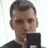 Я Дмитрий, 31, из Саратова, ищу знакомства без обязательств