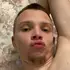 Я Егор, 20, из Великого Новгорода, ищу знакомства на одну ночь