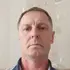 Я Олег, 51, знакомлюсь на одну ночь в Ижевске