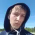 Сергей из Сыктывкара, мне 35, познакомлюсь на одну ночь