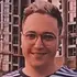 Я Игорь, 30, из Нальчика, ищу знакомства на одну ночь
