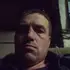 Я Евгений, 45, знакомлюсь без обязательств в Горно-Алтайске