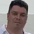 Я Андрей, 45, из Долгопрудного, ищу знакомства без обязательств