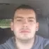 Сергей из Клина, мне 35, познакомлюсь на одну ночь
