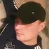 Вова из Норильска, мне 41, познакомлюсь на одну ночь