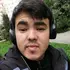 Я Рустам, 29, знакомлюсь для приятного времяпровождения в Ставрополе