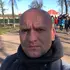 Я Максим, 45, из Орехово-Зуево, ищу знакомство для дружбы
