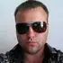 Алексей из Сергиева Посада, ищу на сайте знакомства на одну ночь