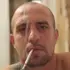 Санек из Одинцова, мне 41, познакомлюсь для общения