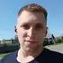 Я Даня, 25, знакомлюсь без обязательств в Редкино