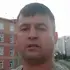 Я Бобо, 41, из Новосибирска, ищу знакомство для постоянных отношений