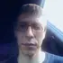 Я Munshtyk, 40, знакомлюсь без обязательств в Ижевске