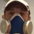 Я Рустик, 25, из Абакана, ищу знакомство для приятного времяпровождения